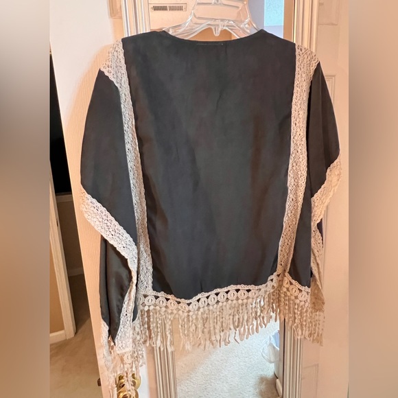 BoHoBlu blouse - Picture 4 of 4